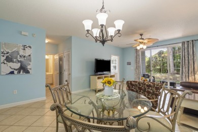 This stunning furnished ground-floor condo with all NEW high end on Barefoot Resort and Golf Club  in South Carolina - for sale on GolfHomes.com, golf home, golf lot