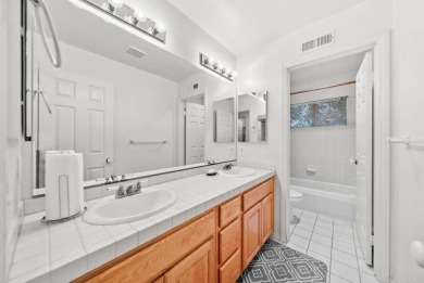 Welcome to your stunning new home in the highly Silverado on Sycuan Resort and Golf Courses in California - for sale on GolfHomes.com, golf home, golf lot