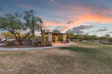 WOW! 4 Bedroom Home with POOL! Great Price! New HVAC (2024) on Gold Canyon Golf Resort - Sidewinder in Arizona - for sale on GolfHomes.com, golf home, golf lot