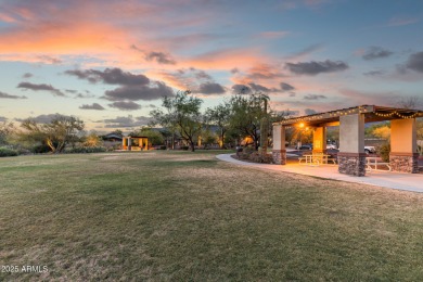 WOW! 4 Bedroom Home with POOL! Great Price! New HVAC (2024) on Gold Canyon Golf Resort - Sidewinder in Arizona - for sale on GolfHomes.com, golf home, golf lot
