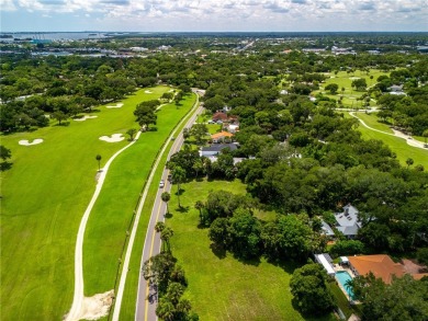 BRAND NEW CONSTRUCTION 2025! NO HOA & the ONLY new home in the on Vero Beach Country Club in Florida - for sale on GolfHomes.com, golf home, golf lot