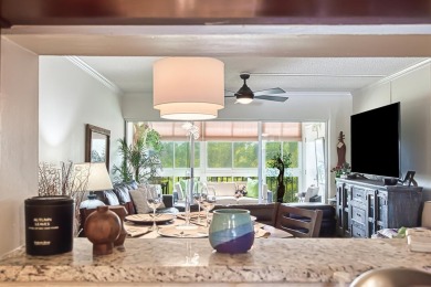 Live the Seven Lakes Lifestyle! Turnkey Furnished Condo with on Seven Lakes Golf and Tennis Community in Florida - for sale on GolfHomes.com, golf home, golf lot