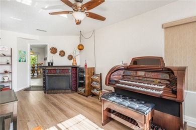 Welcome to Highland Springs Country Club, a premier 55+ active on Morongo Golf Club at Tukwet Canyon in California - for sale on GolfHomes.com, golf home, golf lot