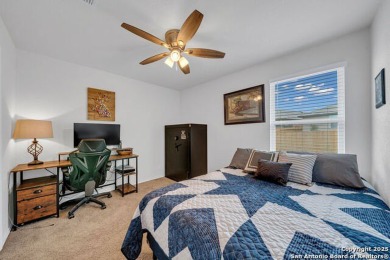 Welcome to 489 Middle Green Loop, a beautifully maintained D.R on River Bend Golf Club in Texas - for sale on GolfHomes.com, golf home, golf lot