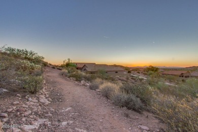 WOW! 4 Bedroom Home with POOL! Great Price! New HVAC (2024) on Gold Canyon Golf Resort - Sidewinder in Arizona - for sale on GolfHomes.com, golf home, golf lot