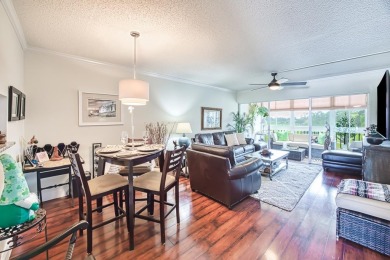 Live the Seven Lakes Lifestyle! Turnkey Furnished Condo with on Seven Lakes Golf and Tennis Community in Florida - for sale on GolfHomes.com, golf home, golf lot
