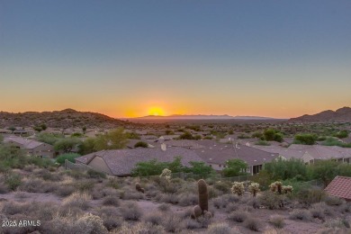 WOW! 4 Bedroom Home with POOL! Great Price! New HVAC (2024) on Gold Canyon Golf Resort - Sidewinder in Arizona - for sale on GolfHomes.com, golf home, golf lot