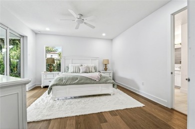 BRAND NEW CONSTRUCTION 2025! NO HOA & the ONLY new home in the on Vero Beach Country Club in Florida - for sale on GolfHomes.com, golf home, golf lot