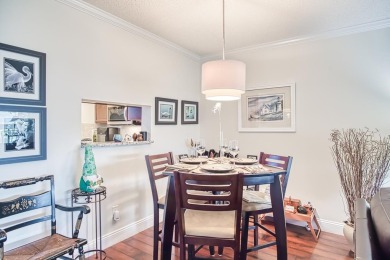 Live the Seven Lakes Lifestyle! Turnkey Furnished Condo with on Seven Lakes Golf and Tennis Community in Florida - for sale on GolfHomes.com, golf home, golf lot
