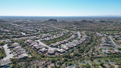 WOW! 4 Bedroom Home with POOL! Great Price! New HVAC (2024) on Gold Canyon Golf Resort - Sidewinder in Arizona - for sale on GolfHomes.com, golf home, golf lot