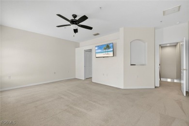 Welcome to this beautifully updated townhome in the desirable on Verandah Golf Course and Club in Florida - for sale on GolfHomes.com, golf home, golf lot