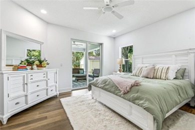 BRAND NEW CONSTRUCTION 2025! NO HOA & the ONLY new home in the on Vero Beach Country Club in Florida - for sale on GolfHomes.com, golf home, golf lot