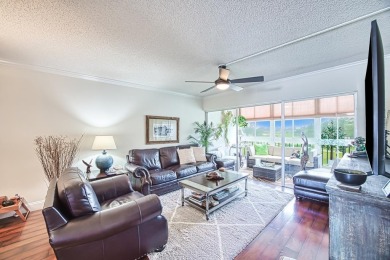 Live the Seven Lakes Lifestyle! Turnkey Furnished Condo with on Seven Lakes Golf and Tennis Community in Florida - for sale on GolfHomes.com, golf home, golf lot