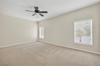 Welcome to this beautifully updated townhome in the desirable on Verandah Golf Course and Club in Florida - for sale on GolfHomes.com, golf home, golf lot