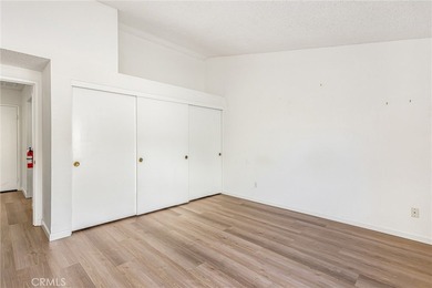 Welcome to Highland Springs Country Club, a premier 55+ active on Morongo Golf Club at Tukwet Canyon in California - for sale on GolfHomes.com, golf home, golf lot