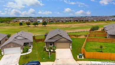 Welcome to 489 Middle Green Loop, a beautifully maintained D.R on River Bend Golf Club in Texas - for sale on GolfHomes.com, golf home, golf lot