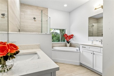 BRAND NEW CONSTRUCTION 2025! NO HOA & the ONLY new home in the on Vero Beach Country Club in Florida - for sale on GolfHomes.com, golf home, golf lot