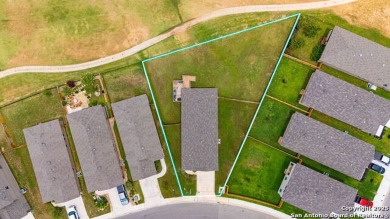 Welcome to 489 Middle Green Loop, a beautifully maintained D.R on River Bend Golf Club in Texas - for sale on GolfHomes.com, golf home, golf lot