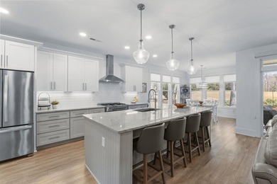 An exceptional blend of elegance and serene coastal living on Tidewater Golf Club and Plantation in South Carolina - for sale on GolfHomes.com, golf home, golf lot