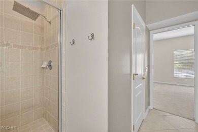 Welcome to this beautifully updated townhome in the desirable on Verandah Golf Course and Club in Florida - for sale on GolfHomes.com, golf home, golf lot
