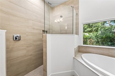 BRAND NEW CONSTRUCTION 2025! NO HOA & the ONLY new home in the on Vero Beach Country Club in Florida - for sale on GolfHomes.com, golf home, golf lot