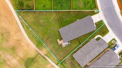 Welcome to 489 Middle Green Loop, a beautifully maintained D.R on River Bend Golf Club in Texas - for sale on GolfHomes.com, golf home, golf lot