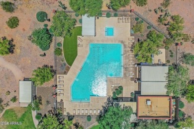 WOW! 4 Bedroom Home with POOL! Great Price! New HVAC (2024) on Gold Canyon Golf Resort - Sidewinder in Arizona - for sale on GolfHomes.com, golf home, golf lot