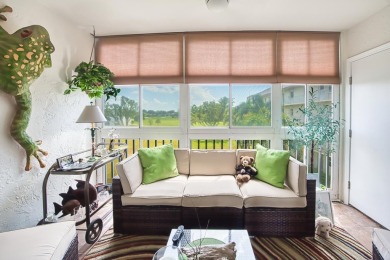Live the Seven Lakes Lifestyle! Turnkey Furnished Condo with on Seven Lakes Golf and Tennis Community in Florida - for sale on GolfHomes.com, golf home, golf lot
