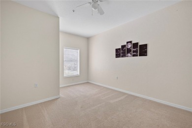 Welcome to this beautifully updated townhome in the desirable on Verandah Golf Course and Club in Florida - for sale on GolfHomes.com, golf home, golf lot