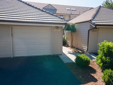 Stunning Lakefront Condo in Harbor Isle Golf Course Community! on Harbor Links Golf Course in Oregon - for sale on GolfHomes.com, golf home, golf lot