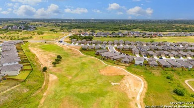Welcome to 489 Middle Green Loop, a beautifully maintained D.R on River Bend Golf Club in Texas - for sale on GolfHomes.com, golf home, golf lot