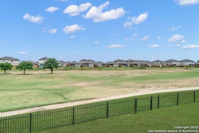 Welcome to 489 Middle Green Loop, a beautifully maintained D.R on River Bend Golf Club in Texas - for sale on GolfHomes.com, golf home, golf lot