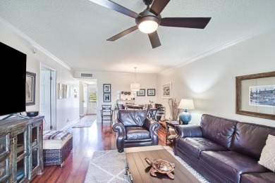 Live the Seven Lakes Lifestyle! Turnkey Furnished Condo with on Seven Lakes Golf and Tennis Community in Florida - for sale on GolfHomes.com, golf home, golf lot