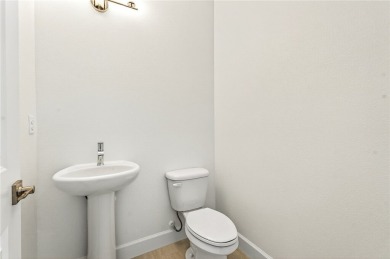 BRAND NEW CONSTRUCTION 2025! NO HOA & the ONLY new home in the on Vero Beach Country Club in Florida - for sale on GolfHomes.com, golf home, golf lot