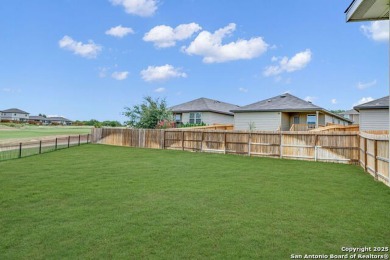 Welcome to 489 Middle Green Loop, a beautifully maintained D.R on River Bend Golf Club in Texas - for sale on GolfHomes.com, golf home, golf lot