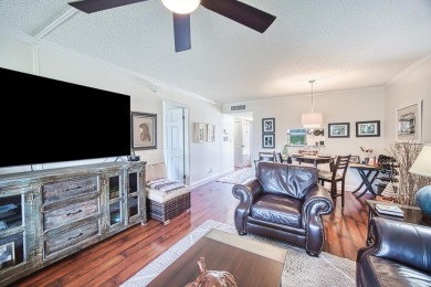 Live the Seven Lakes Lifestyle! Turnkey Furnished Condo with on Seven Lakes Golf and Tennis Community in Florida - for sale on GolfHomes.com, golf home, golf lot