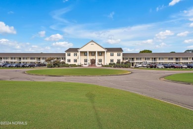 Check out the updated pictures and new buyer incentive! Welcome on Beau Rivage Golf and Resort in North Carolina - for sale on GolfHomes.com, golf home, golf lot