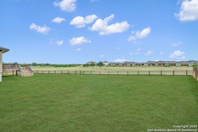 Welcome to 489 Middle Green Loop, a beautifully maintained D.R on River Bend Golf Club in Texas - for sale on GolfHomes.com, golf home, golf lot