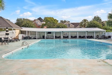 Check out the updated pictures and new buyer incentive! Welcome on Beau Rivage Golf and Resort in North Carolina - for sale on GolfHomes.com, golf home, golf lot