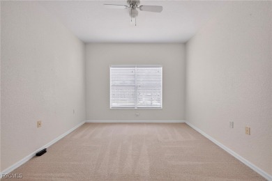 Welcome to this beautifully updated townhome in the desirable on Verandah Golf Course and Club in Florida - for sale on GolfHomes.com, golf home, golf lot
