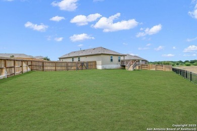 Welcome to 489 Middle Green Loop, a beautifully maintained D.R on River Bend Golf Club in Texas - for sale on GolfHomes.com, golf home, golf lot