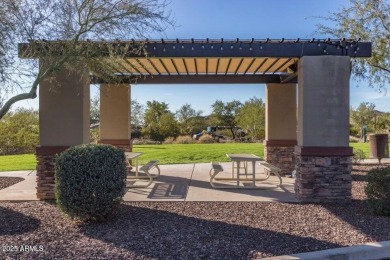 WOW! 4 Bedroom Home with POOL! Great Price! New HVAC (2024) on Gold Canyon Golf Resort - Sidewinder in Arizona - for sale on GolfHomes.com, golf home, golf lot
