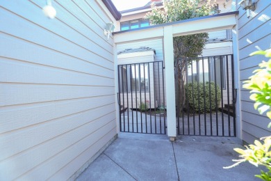 Stunning Lakefront Condo in Harbor Isle Golf Course Community! on Harbor Links Golf Course in Oregon - for sale on GolfHomes.com, golf home, golf lot
