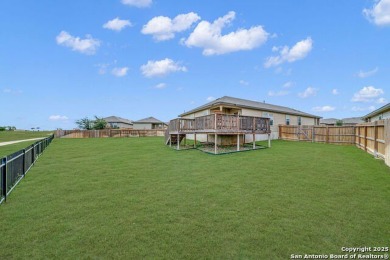Welcome to 489 Middle Green Loop, a beautifully maintained D.R on River Bend Golf Club in Texas - for sale on GolfHomes.com, golf home, golf lot
