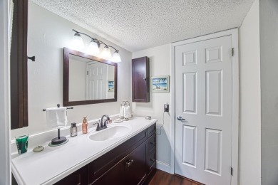 Live the Seven Lakes Lifestyle! Turnkey Furnished Condo with on Seven Lakes Golf and Tennis Community in Florida - for sale on GolfHomes.com, golf home, golf lot