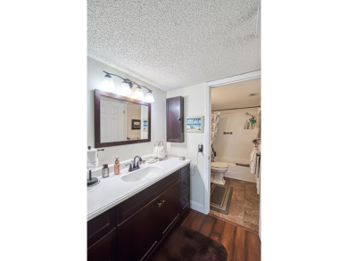 Live the Seven Lakes Lifestyle! Turnkey Furnished Condo with on Seven Lakes Golf and Tennis Community in Florida - for sale on GolfHomes.com, golf home, golf lot