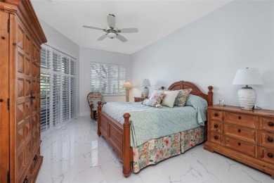 Gorgeous one of a kind completely updated Villa is being offered on Monarch Country Club in Florida - for sale on GolfHomes.com, golf home, golf lot