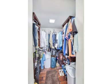 Live the Seven Lakes Lifestyle! Turnkey Furnished Condo with on Seven Lakes Golf and Tennis Community in Florida - for sale on GolfHomes.com, golf home, golf lot