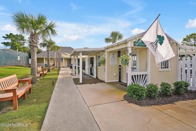 Check out the updated pictures and new buyer incentive! Welcome on Beau Rivage Golf and Resort in North Carolina - for sale on GolfHomes.com, golf home, golf lot