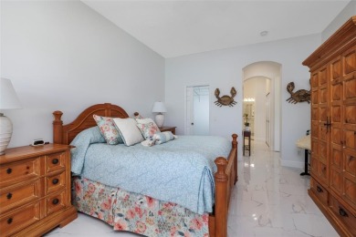 Gorgeous one of a kind completely updated Villa is being offered on Monarch Country Club in Florida - for sale on GolfHomes.com, golf home, golf lot